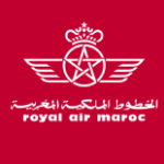 Air Morocco